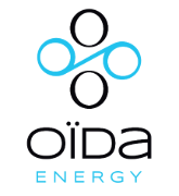 Oida Energy Group